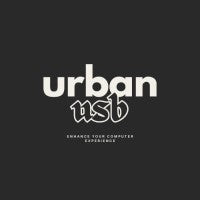 Urban USB